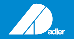 Adler Logo 300x158