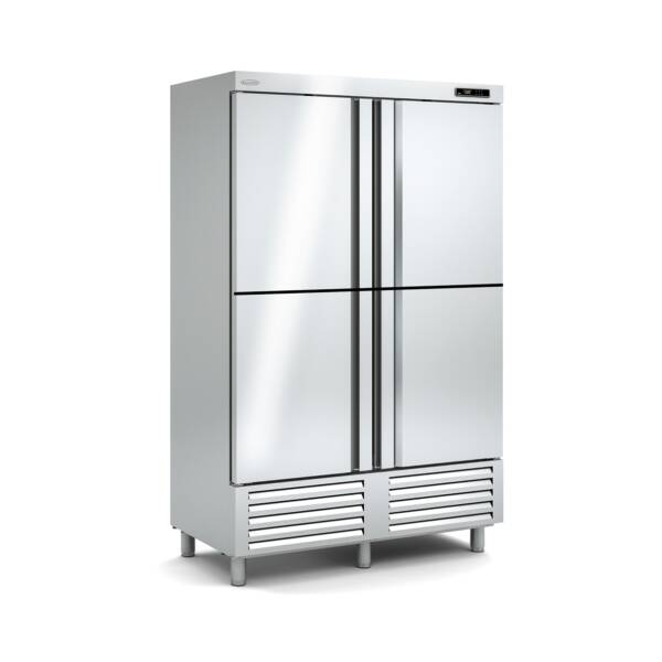 Armario Refrigerado Snack Ars 140 4