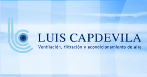 Capdevila Logo 300x158